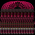 Deluxe