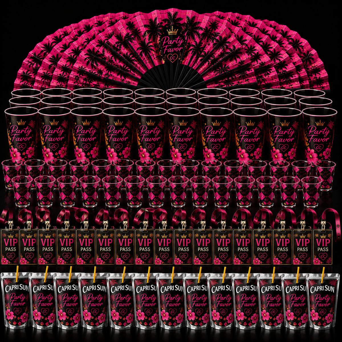 Deluxe