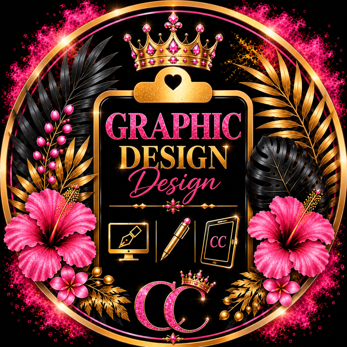 Design it