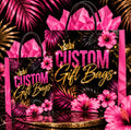 Gift Bags