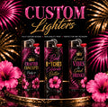 Lighter