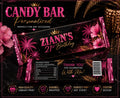 Candy Bar