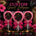 Lollipop