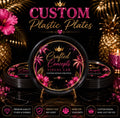 Plates
