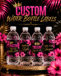 Waterbottle