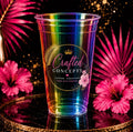 Color Cup
